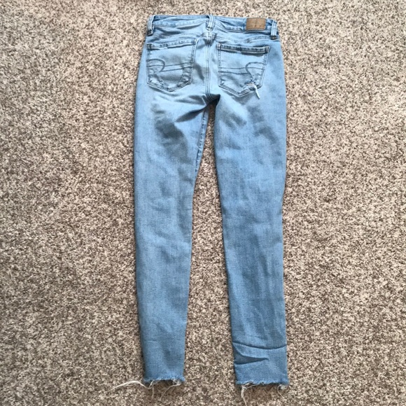 Jeans - Picture 2 of 5